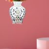 Decorative Wall Hanging Flower Pot