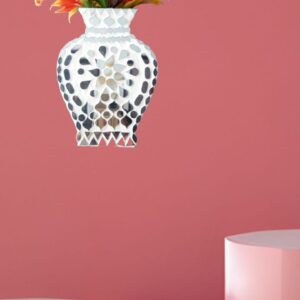 Decorative Wall Hanging Flower Pot