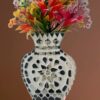 Decorative Wall Hanging Flower Pot - Image 3