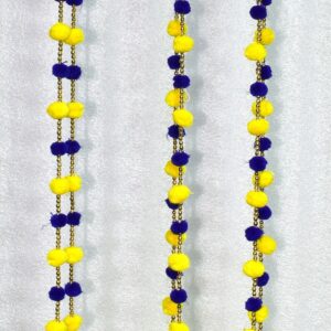 Beautiful Ceiling Lariya ( 6 piece )