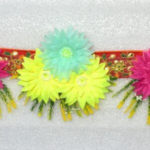 Door Toran for Home Decoration and Office Decor|Door Hanging for Door Decoration, Thoranam/Thorans for