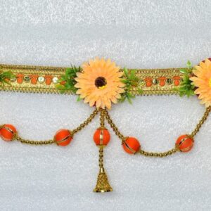 Office and home door decoration | Traditional door hanging Royal and classical look