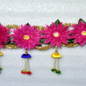 Door Toran for Home Decoration and Office Decor|Door Hanging for Door Decoration, Thoranam/Thorans for