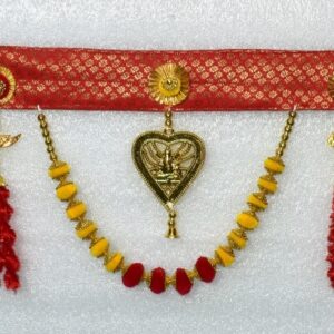 Office and home door decoration | Traditional door hanging classical look