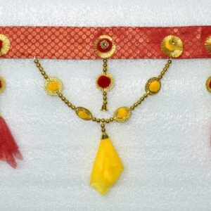 Toran Decorative toran Rose Toran Door Toran