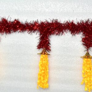 Handmade Toran & Banderwal