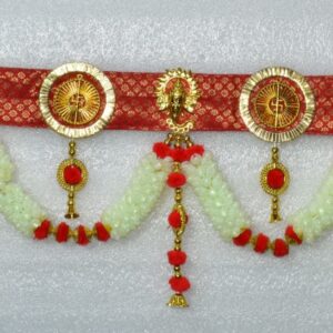 Toran Decorative Toran Door Toran