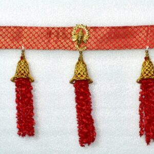 Toran Decorative Toran Door Toran