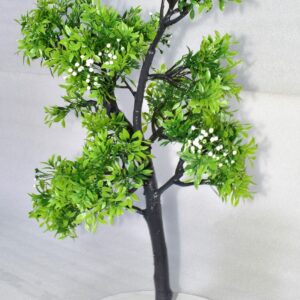 Decorative Tree