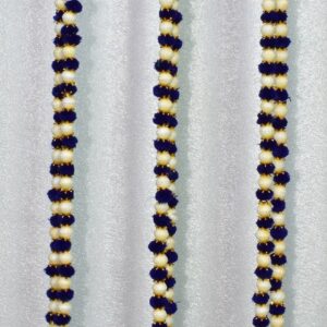 Lariya Cloth Decoration ( 6 piece )