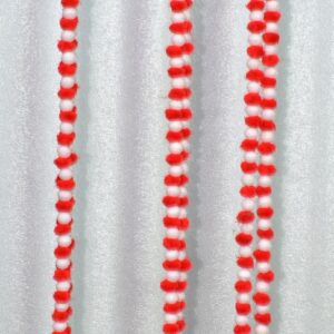 Rang-Birangi Lariya Sajawat ( 6 piece )