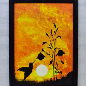 Bring Your Walls to Life with Stunning Art from Shikha Art Craft