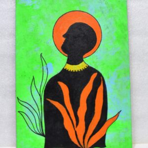 Royal Look, Artistic Feel – Only at Shikha Art Craft