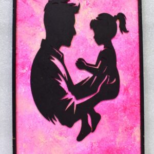 Turn Empty Walls into Elegant Masterpieces!