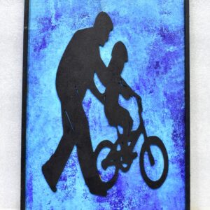 Bring Your Walls to Life with Shikha Art Craft Paintings!