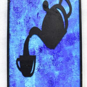 Art That Speaks on Your Wall"