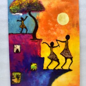 Bring Life to Your Walls"