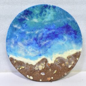 "Style Your Walls with Art"