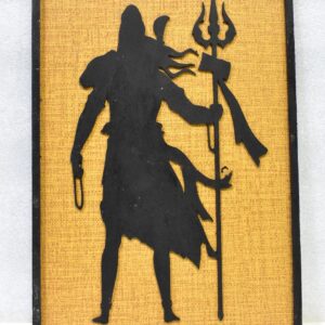 "Decorate Walls with Emotions" ( 6 pcs   )