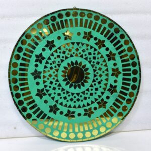 Elevate Your Walls with Timeless Elegance