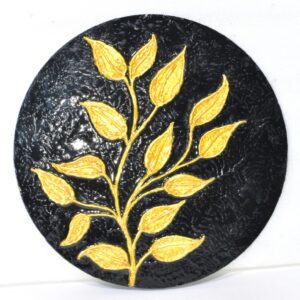 Bring Vibrance and Culture to Your Living Space