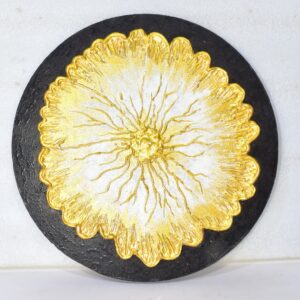 Handcrafted Wall Art for Every Beautiful Corner