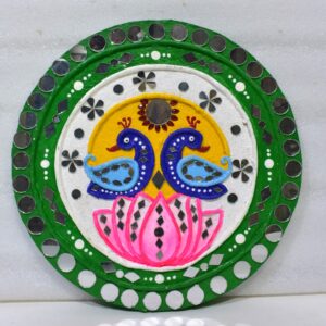 Perfect Wall Accent for Every Occasion