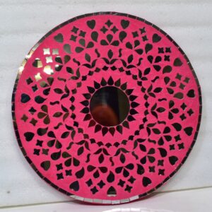 Redefine Home Aesthetics with Wall Hanging Decor