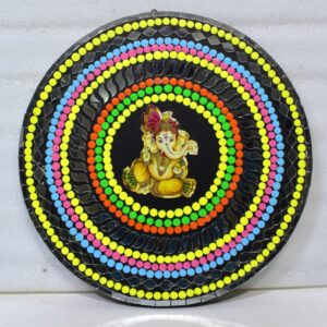 Add a Touch of Heritage to Your Walls