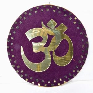 Handcrafted Elegance That Speaks Culture