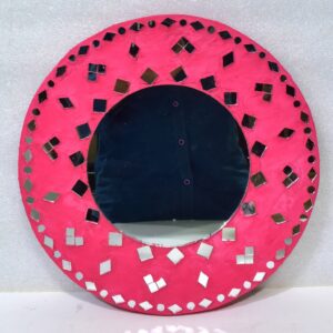 A Cultural Masterpiece for Modern Homes